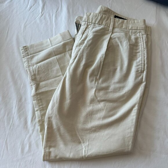 Bonobos Athletic Fit Chino - Picture 2 of 4